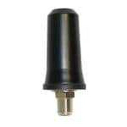 LPT698/2700DMN PulseLarsen Antennas