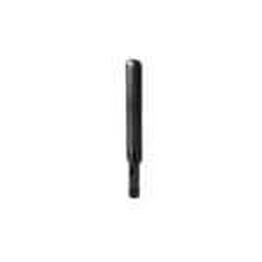 SPDA17850/1900 PulseLarsen Antennas