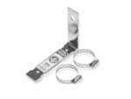 FB3BRACKET PulseLarsen Antennas