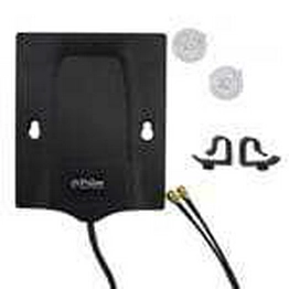 WA700/2700TSTS PulseLarsen Antennas