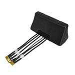 RAZ32011MM PulseLarsen Antennas