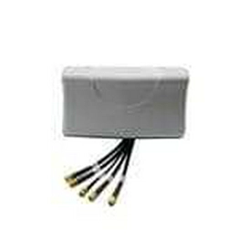 RAZ42112DM PulseLarsen Antennas