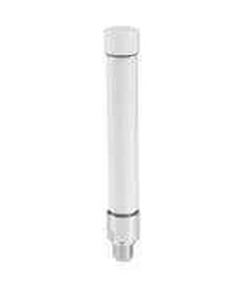 RO8063/21704NM PulseLarsen Antennas