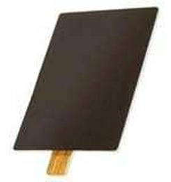 W3579 PulseLarsen Antennas