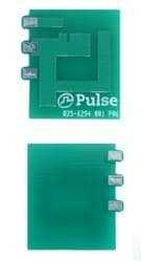 W3712 PulseLarsen Antennas