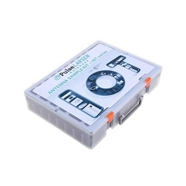 IOT-K PulseLarsen Antennas