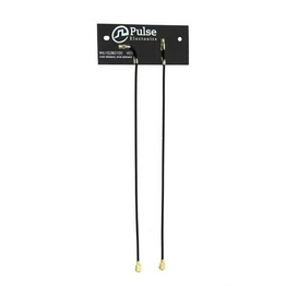 W6102B0100 PulseLarsen Antennas
