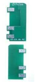 W3716 PulseLarsen Antennas