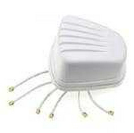 PAN62312DM PulseLarsen Antennas