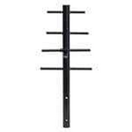 YA6825W PulseLarsen Antennas