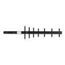 YA5900W PulseLarsen Antennas