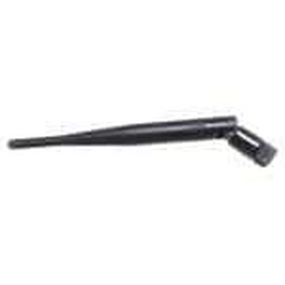 W5097 PulseLarsen Antennas