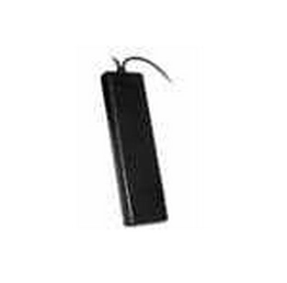 GPSSB800/2170FS PulseLarsen Antennas