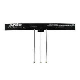 W6113B0100 PulseLarsen Antennas