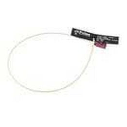 W6101 PulseLarsen Antennas