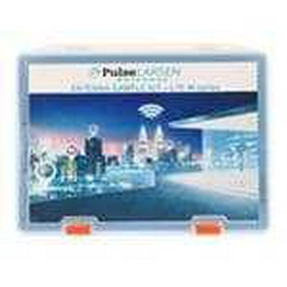 LTE-M PulseLarsen Antennas
