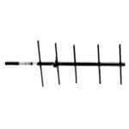 YA3406WN PulseLarsen Antennas