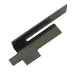 W3714 PulseLarsen Antennas