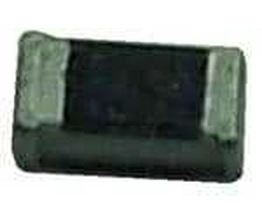 W3092 PulseLarsen Antennas