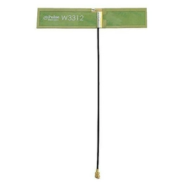 W3312B0100 PulseLarsen Antennas