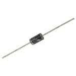 SB340 ON Semiconductor