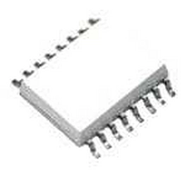 FOD8316 ON Semiconductor