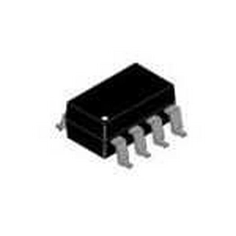HCPL2731M ON Semiconductor