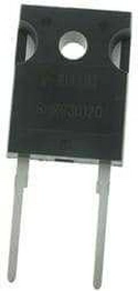RHRG30120 Fairchild Semiconductor