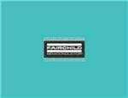 74LCX16543MTD ON Semiconductor