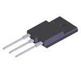 FJAF4210RTU Fairchild Semiconductor