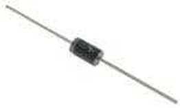 1N5822 Fairchild Semiconductor