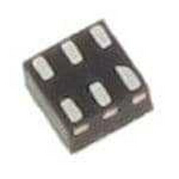 NC7SZ32FHX ON Semiconductor