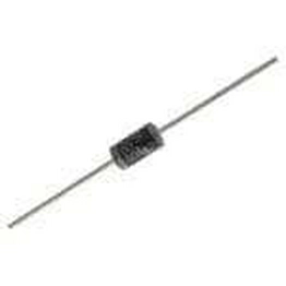 SB540 ON Semiconductor