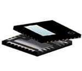 FDMF5820TDC Fairchild Semiconductor