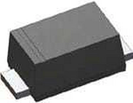 RS1JFA Fairchild Semiconductor