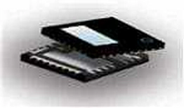FDMF5839 ON Semiconductor