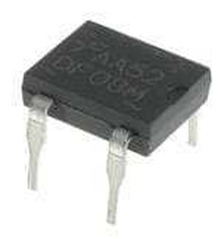 HMHA2801V ON Semiconductor