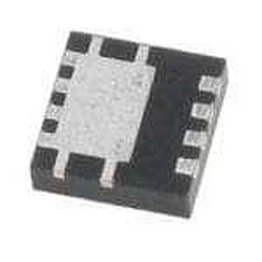 FDMC86520DC Fairchild Semiconductor