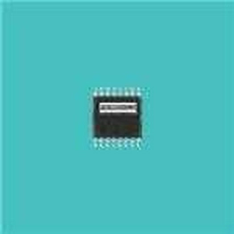 FSAV330QSCX ON Semiconductor