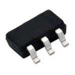 FDG6308P ON Semiconductor