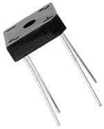 GBPC1201W ON Semiconductor
