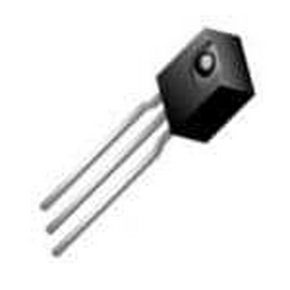 QSE159 ON Semiconductor
