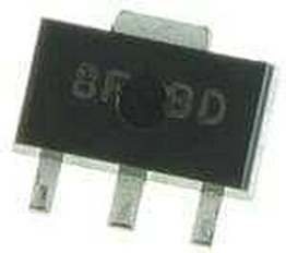 KA78L12AMTF ON Semiconductor
