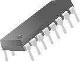 FAN4800CNY ON Semiconductor