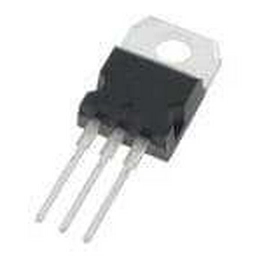 MBRF20200CT C0 Taiwan Semiconductor
