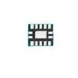 74VCX86BQX ON Semiconductor