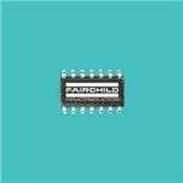 74VHC14MX ON Semiconductor