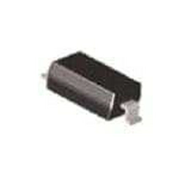 MMSD459A ON Semiconductor