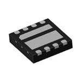 FDMC8030 Fairchild Semiconductor