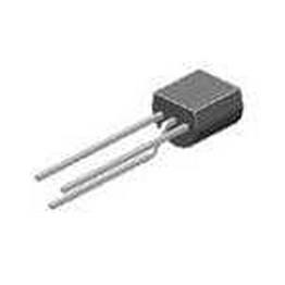 LM336Z5X Fairchild Semiconductor